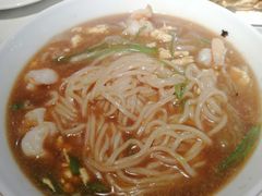 -京味斋·北京烤鸭(华威桥北工大店)