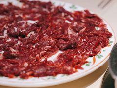 -汕头八合里海记牛肉店(清河店)