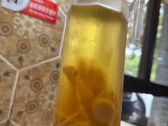 -莲花公园煎蟹(总店)