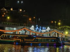 -海河游船-永乐码头(大悲院)
