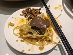 -香丰阁·烤鸭·川湘菜(清河店)