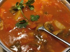 -卞氏菜根香·川菜(青羊万达店)