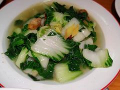 -龙梅肥肠鱼(明瓦廊店)