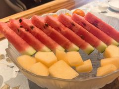 -和和小厨