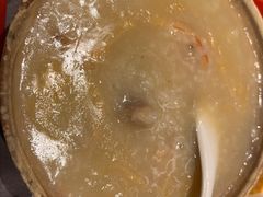 -红荔村肠粉(岗厦店)