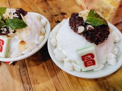 -冒椒火辣(奎星楼街店)