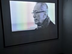 -星空失恋博物馆(北京路旗舰店)