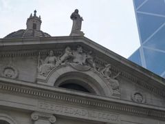 -终审法院