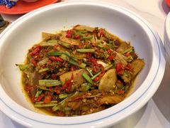 -烹湘·鲜炒湖南土菜(海珠店)