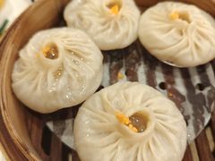 -点都德(汇胜楼店)