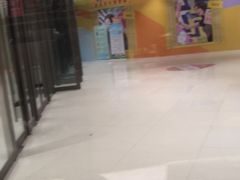 -盒马鲜生(新都心店)