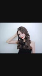 -BHG Hair Salon