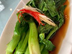 -烤肉季饭庄