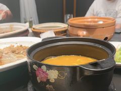 -亿香酒店