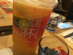 -必胜客(吾悦国际广场店)