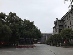 -南昌八一起义纪念馆