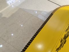 -卡宿自助餐厅(高新万达店)