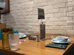 -7017浙菜•建德味(市心北路店)
