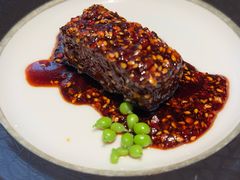 -许家菜(望江店)