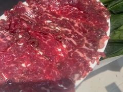 -黑山牛肉汤火锅(花城汇店)