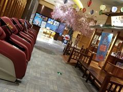 -大江户·温泉洗浴(浑南店)