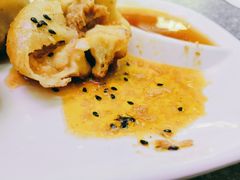 -小杨生煎(湟普汇店)