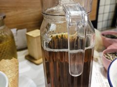 -小城外婆肴私房菜.家宴聚集点(圆明园颐和园·清河上地店)