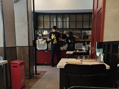 -康师傅私房牛肉面(马泉营奥莱店)