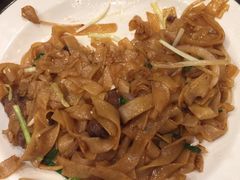 -皇后餐厅-煲仔·小菜·打边炉(古北店)