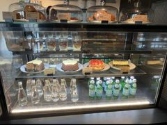 -Wagas沃歌斯(虹桥机场T1店)