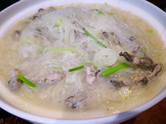 -船家渔(徐州北路店)