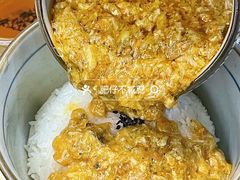 -蟹味阁·蟹黄面(体育西横街店)