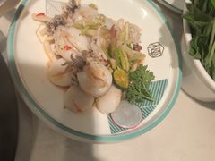 -椰客·海南椰子鸡(新塘永旺梦乐城店)