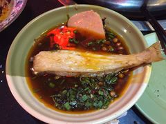 -川道拐耗儿鱼(置信路店)