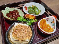 -牛道·和牛九食(市府恒隆广场店)