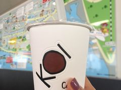 -KOI The(国際通り店)