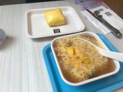 -满记甜品(万象城店)