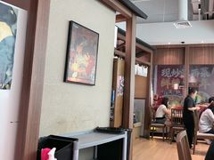 -沼津港精致料理·寿喜烧·烧鸟(漕河泾印象城店)