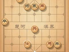 -真空冷面王(武功街店)