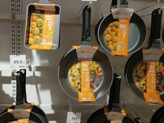-NITORI 宜得利家居(上海中山公园龙之梦店)