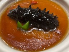 -稻早料理美术馆(城阳店)