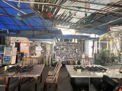 -竹泉农庄·竹筒饭(从化店)