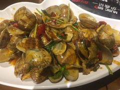 -炉鼎记私房菜(总店)