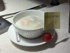 -海底捞火锅(巴黎春天浦建店)