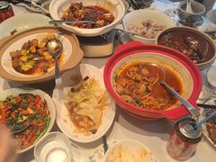 -匠熙小馆(崇文门店)