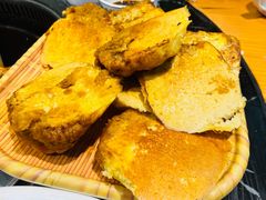 -东北人家铁锅炖(水岸帝景店)
