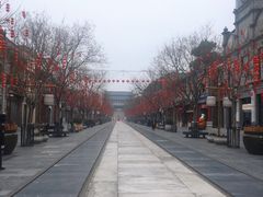 -张一元(总店)