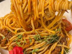 -第101座花园餐厅(湖滨88店)