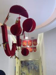 -欧扬医疗美容