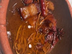 -柴米油盐(土菜院子店)